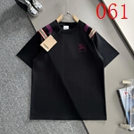 ブランドTシャツコピー 激安